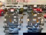 Used 2009 Nissan Altima 2.5 S image 6