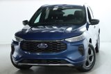 Certified 2023 Ford Escape ST-Line image 2