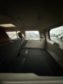 Used 2006 Jeep Commander Limited w/ Trailer Tow Group IV image 4