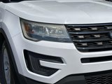 Used 2016 Ford Explorer FWD image 5