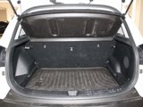 Used 2021 Kia Seltos SX w/ SX Sunroof Package image 6