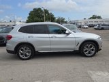 Used 2021 BMW X3 xDrive30e w/ Premium Package image 4