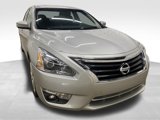 Used 2015 Nissan Altima 2.5 SL image 2