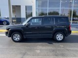 Used 2017 Jeep Patriot Sport w/ Power Value Group image 5