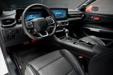 Used 2024 Ford Mustang GT Premium image 2