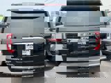 Used 2016 GMC Yukon XL Denali w/ Open Road Package image 4