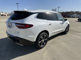 Used 2021 Buick Enclave Essence w/ Sport Touring Edition image 5