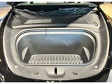 Used 2021 Tesla Model Y 2WD image 4