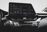 Used 2019 Toyota C-HR Limited image 4