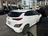 Used 2023 Hyundai Kona SEL image 2