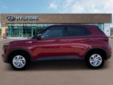 New 2025 Hyundai Venue SE image 3