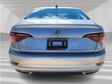 Used 2021 Volkswagen Jetta R-Line w/ R-Line Cold Weather Package image 5