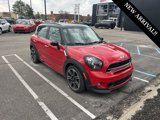 Used 2016 MINI Cooper Countryman S image 2
