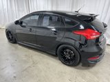 Used 2016 Ford Focus ST image 5
