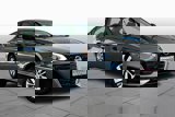 New 2025 Nissan Altima 2.5 S image 2