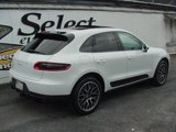 Used 2016 Porsche Macan S image 5