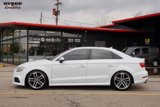 Used 2018 Audi A3 2.0T Premium Plus w/ Premium Plus Package image 5