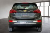 Used 2017 Chevrolet Bolt LT image 5