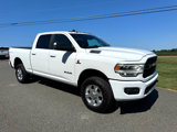 Used 2022 RAM 2500 Big Horn w/ Level C Equiment Group image 5