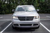 Used 2018 Dodge Journey SE w/ Connectivity Group image 2