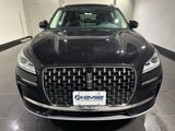 Used 2024 Lincoln Corsair Reserve w/ Equipment Group 201A image 2