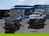 New 2025 Chevrolet Trax ACTIV w/ Driver Confidence Package image 6