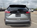 Used 2024 Ford Edge SEL image 4