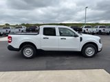 New 2025 Ford Maverick XL w/ 4K Tow Package image 6