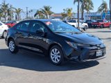 Used 2024 Toyota Corolla LE image 3