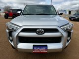 Used 2016 Toyota 4Runner SR5 image 2