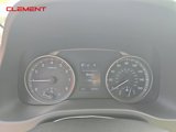 Used 2018 Hyundai Elantra SEL image 2