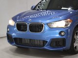 Used 2018 BMW X1 xDrive28i image 2