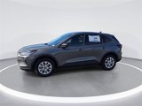 New 2025 Ford Escape Active image 5