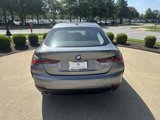 Certified 2024 BMW 430i Gran Coupe w/ Premium Package image 4