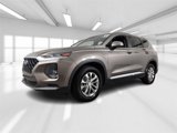 Used 2019 Hyundai Santa Fe SE image 2