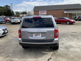 Used 2016 Jeep Patriot Latitude image 4