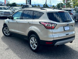 Used 2017 Ford Escape SE w/ Equipment Group 201A image 5