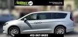 Used 2022 Chrysler Voyager LX image 3