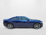 Used 2017 Dodge Charger SXT w/ Plus Group image 4