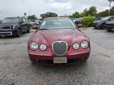 Used 2006 Jaguar S-TYPE 3.0 image 3