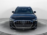 New 2025 Audi Q3 2.0T Premium Plus image 2