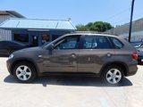 Used 2013 BMW X5 xDrive35i image 4