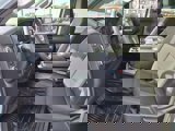 New 2025 GMC Sierra 3500 Pro image 5