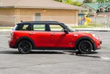 Used 2019 MINI Cooper Clubman S image 4