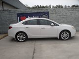 Used 2015 Buick Verano Leather image 2