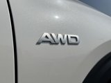 Used 2022 Kia Seltos Nightfall Edition image 4
