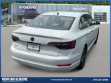Used 2019 Volkswagen Jetta SE w/ Cold Weather Package image 4