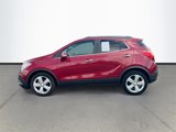 Used 2016 Buick Encore FWD image 4