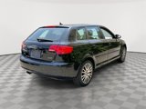 Used 2008 Audi A3 2.0T image 2