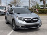 Used 2019 Honda CR-V EX image 3